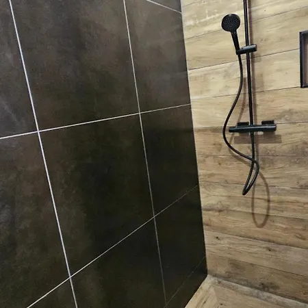 Villa Villas-majos : Magnifique Vue A 3 Minutes Des Plages