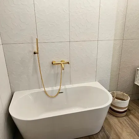 Villas-majos : Magnifique Vue A 3 Minutes Des Plages