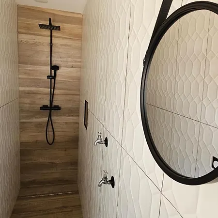 빌라 Villas-majos : Magnifique Vue A 3 Minutes Des Plages 생트-뤼시 드 포르토-벡시오