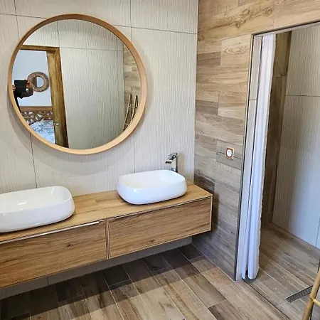 Villas-majos : Magnifique Vue A 3 Minutes Des Plages *