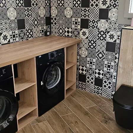 Villas-majos : Magnifique Vue A 3 Minutes Des Plages * 생트-뤼시 드 포르토-벡시오