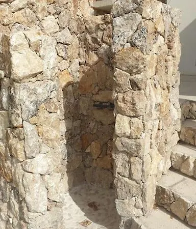 Villas-majos : Magnifique Vue A 3 Minutes Des Plages Βίλα