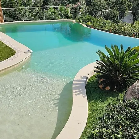 Villas-majos : Magnifique Vue A 3 Minutes Des Plages