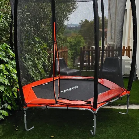 Villas-majos : Magnifique Vue A 3 Minutes Des Plages