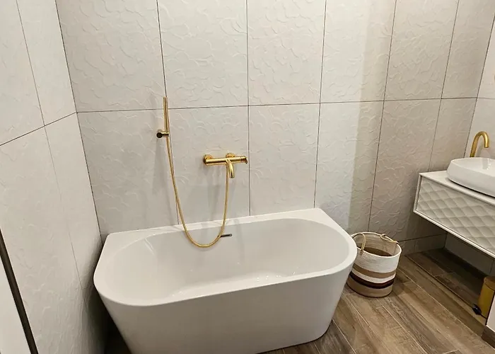 Villas-majos : Magnifique Vue à 3 Minutes Des Plages