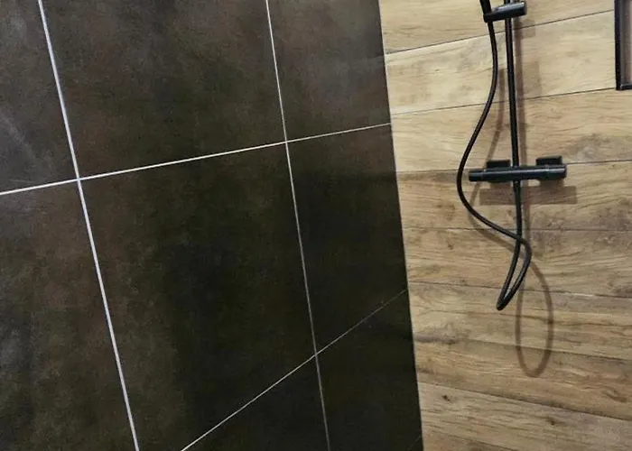 Villa Villas-majos : Magnifique Vue à 3 Minutes Des Plages