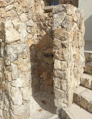 Villas-majos : Magnifique Vue A 3 Minutes Des Plages Villa